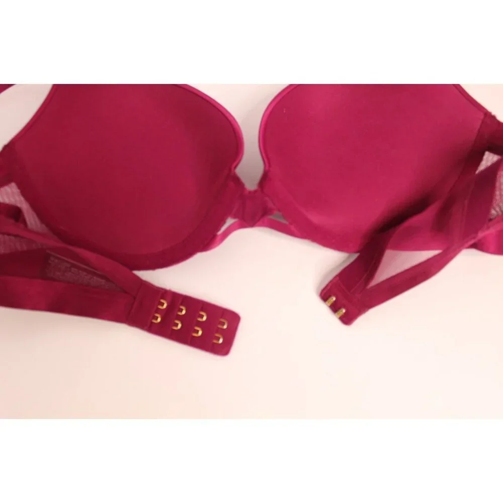 Victorias Secret elevate your